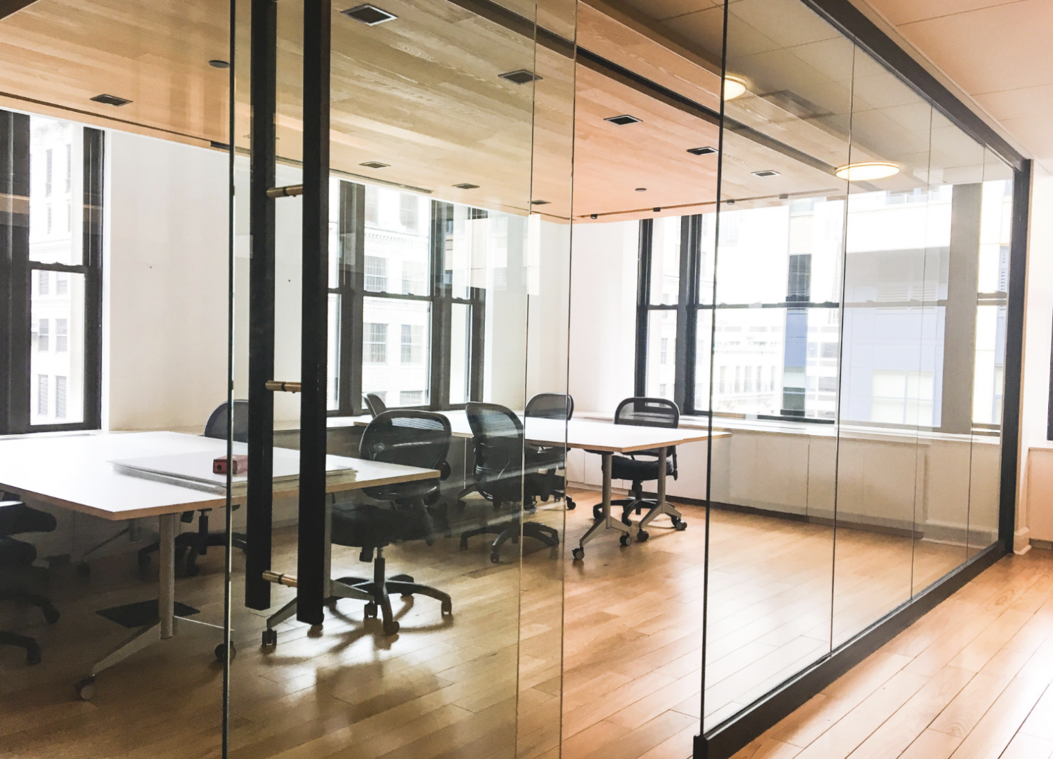 The Suite Project image 4