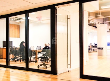 The Suite Project image 3