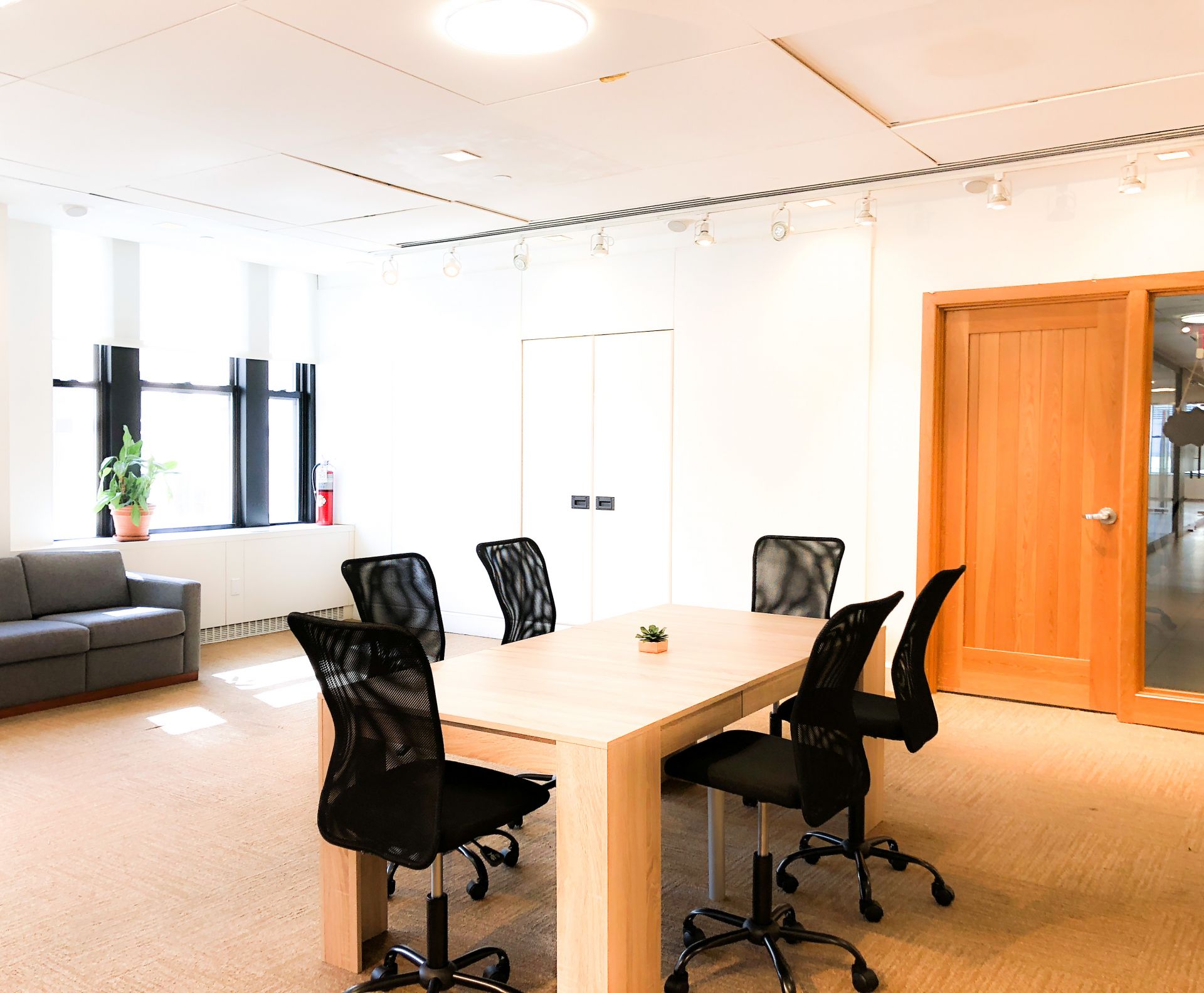 The Suite Project image 5