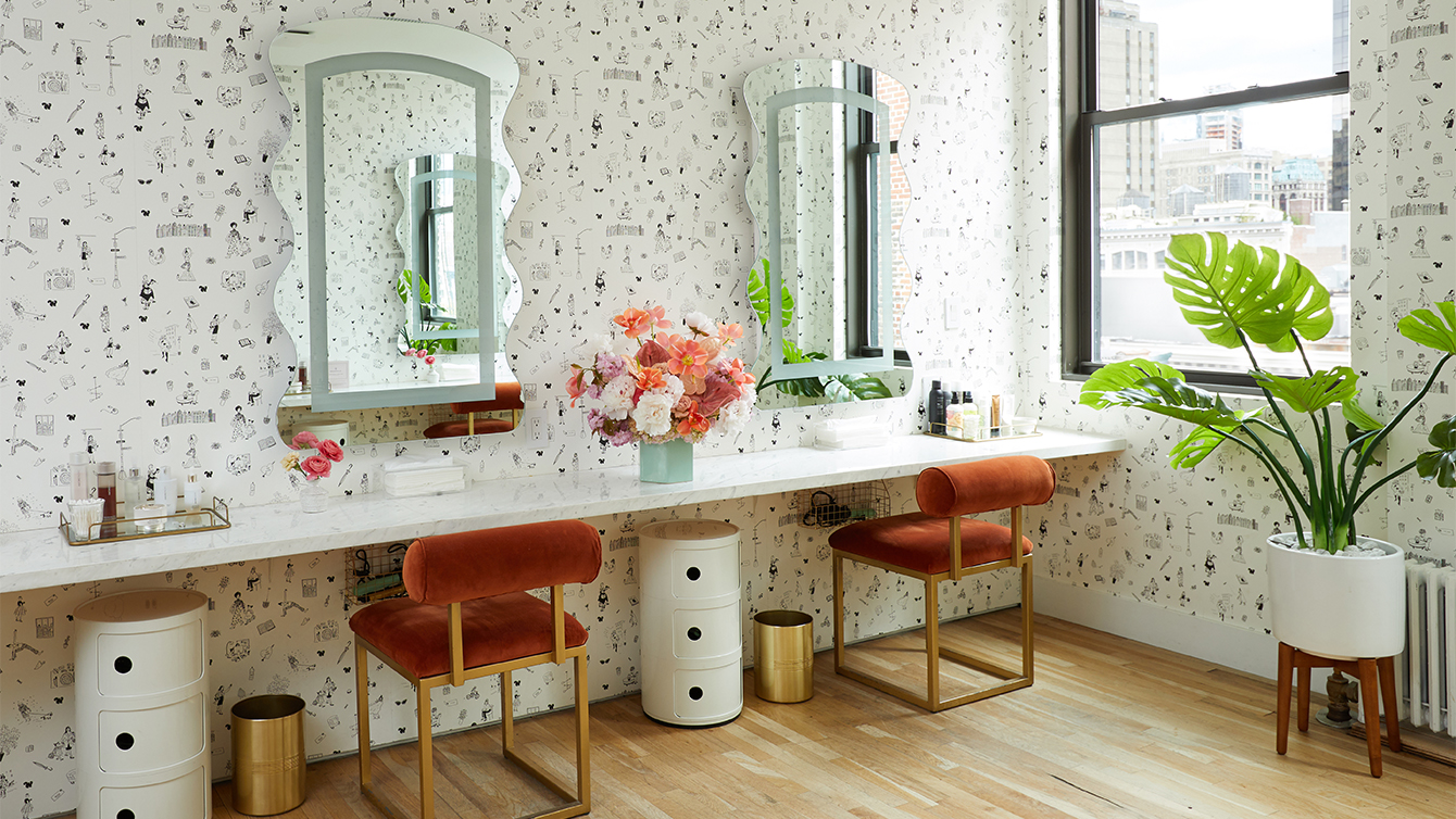 The Wing Flatiron image 3