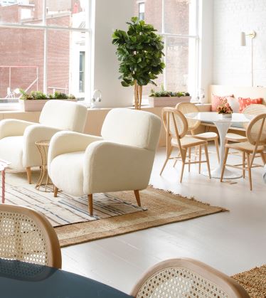 The Wing Soho image 4