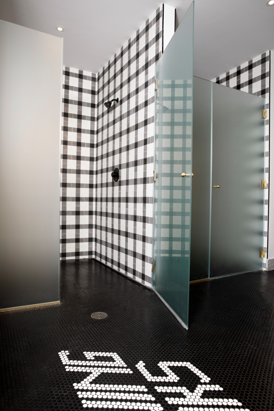 The Wing Soho image 3