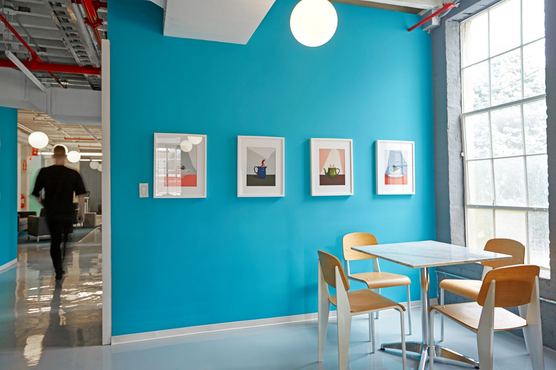 The Yard: Gowanus image 4