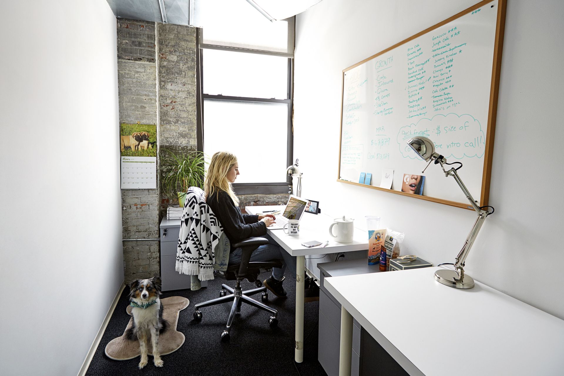 The Yard: South Williamsburg image 3