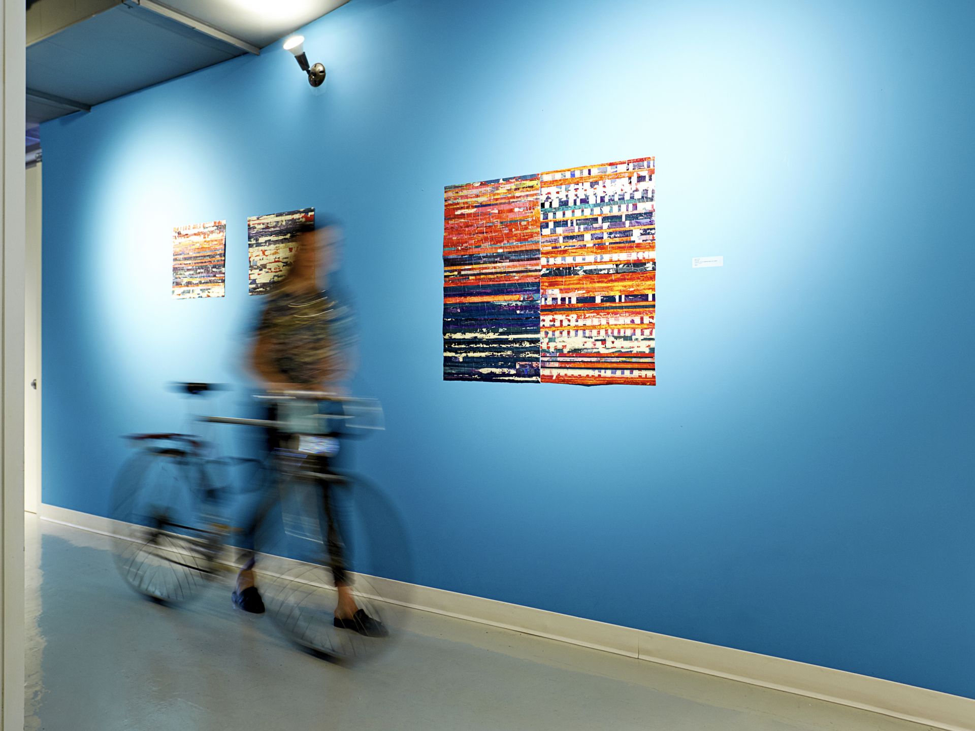 The Yard: South Williamsburg image 5