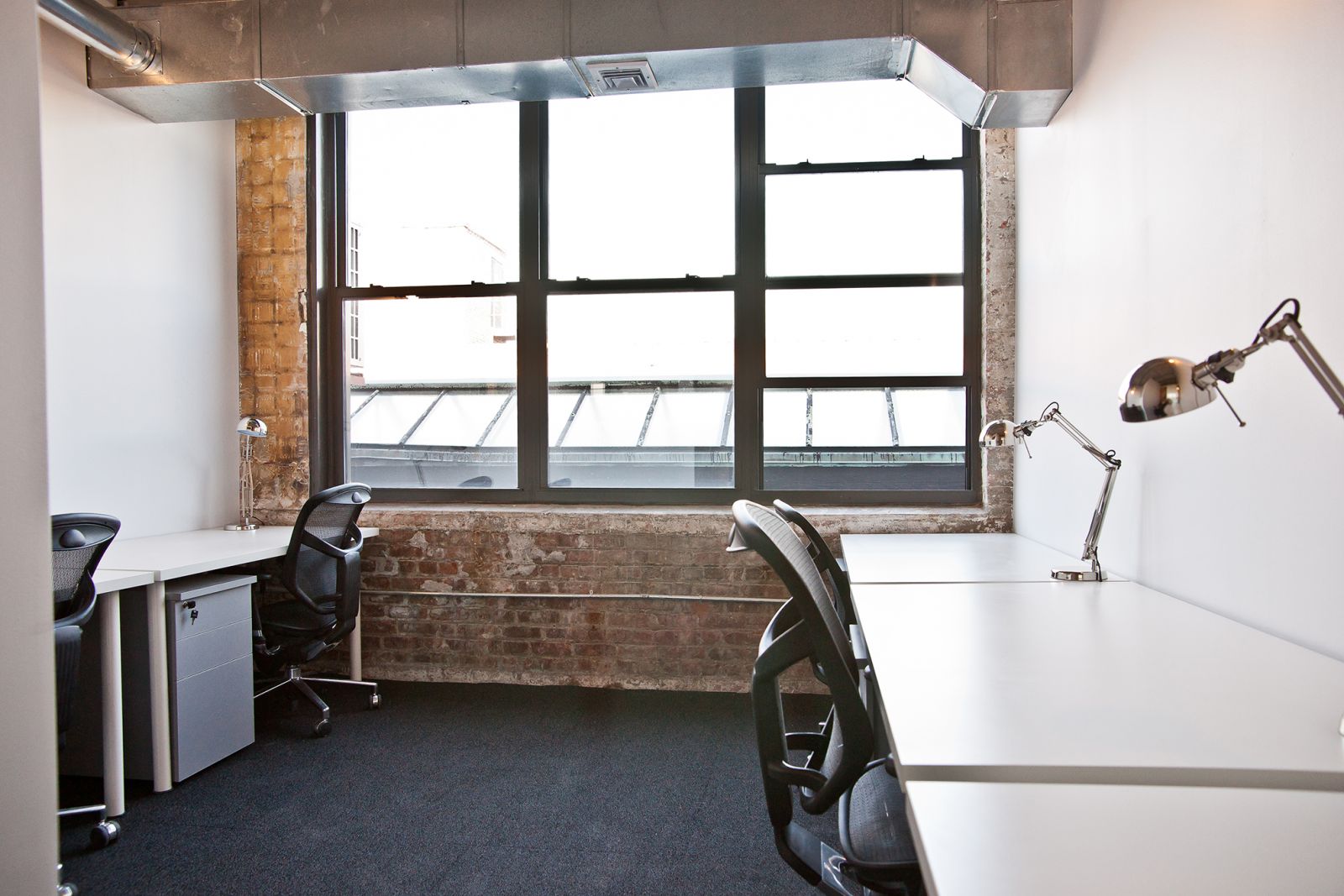 The Yard: Williamsburg image 4