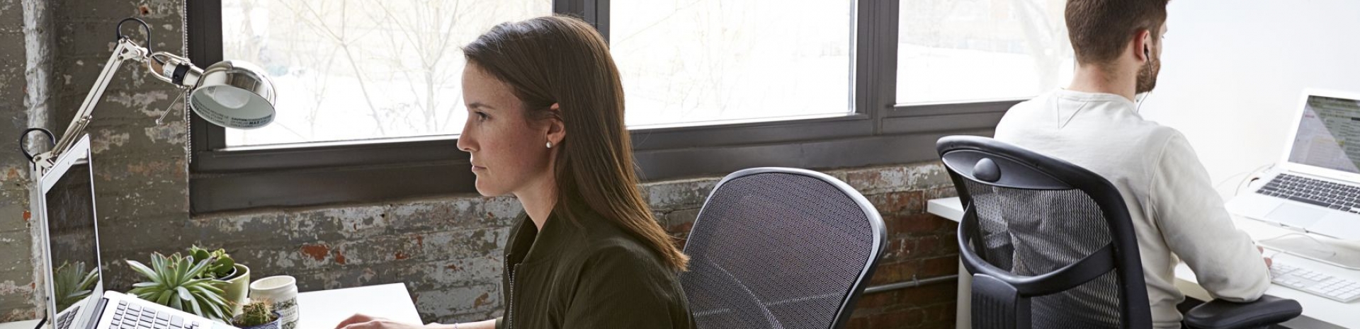 The Yard: Williamsburg profile image