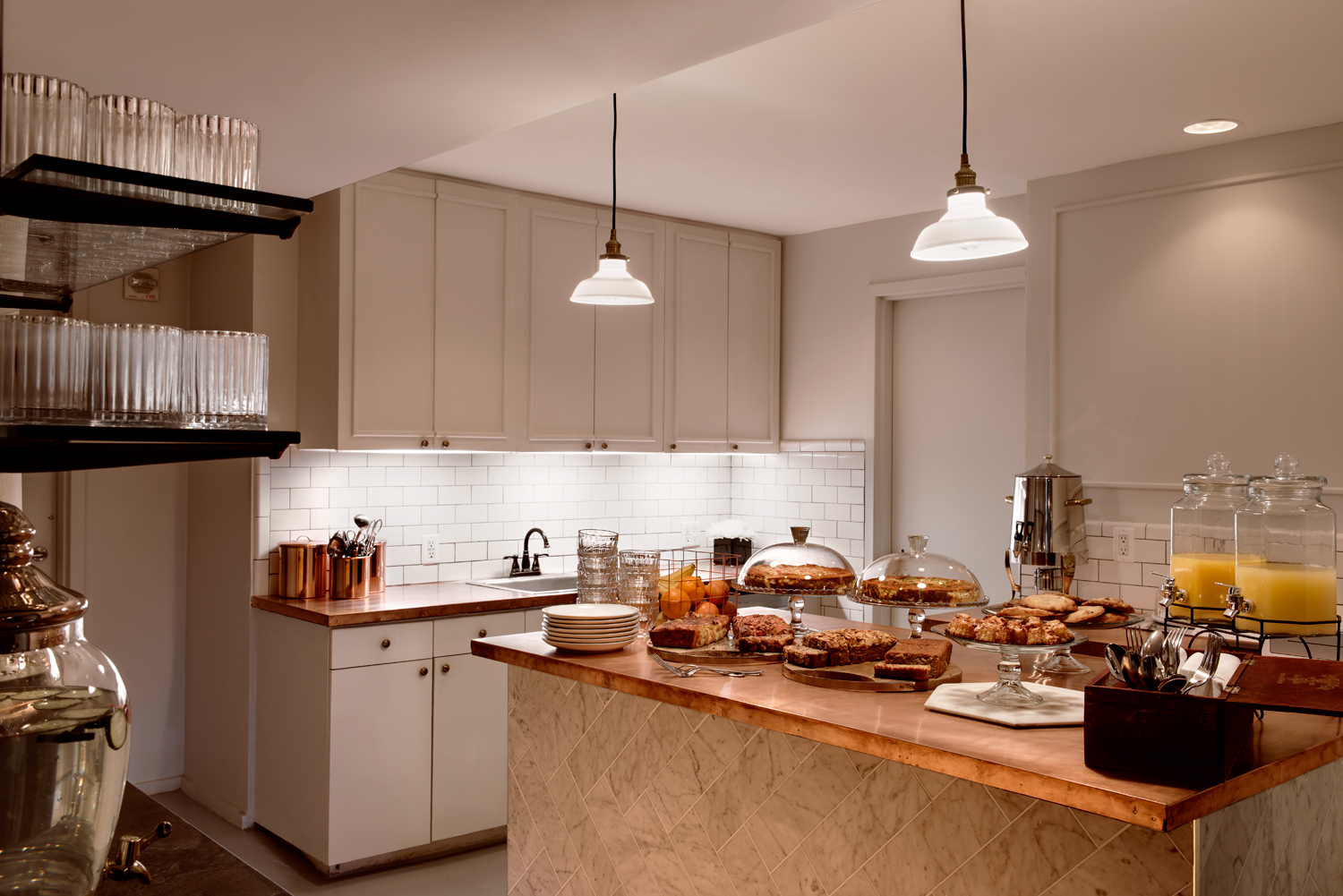 Thompson Square Studios image 2