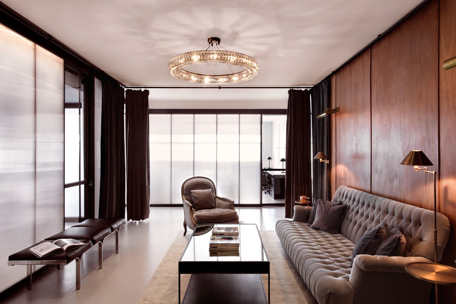 Thompson Square Studios image 4