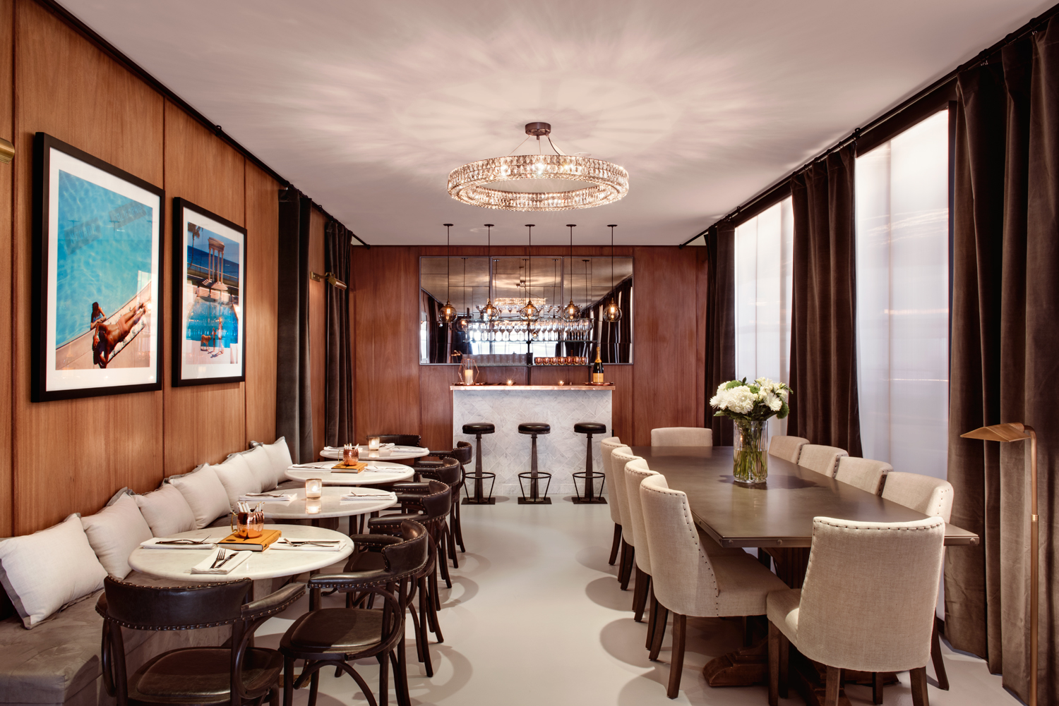 Thompson Square Studios image 3