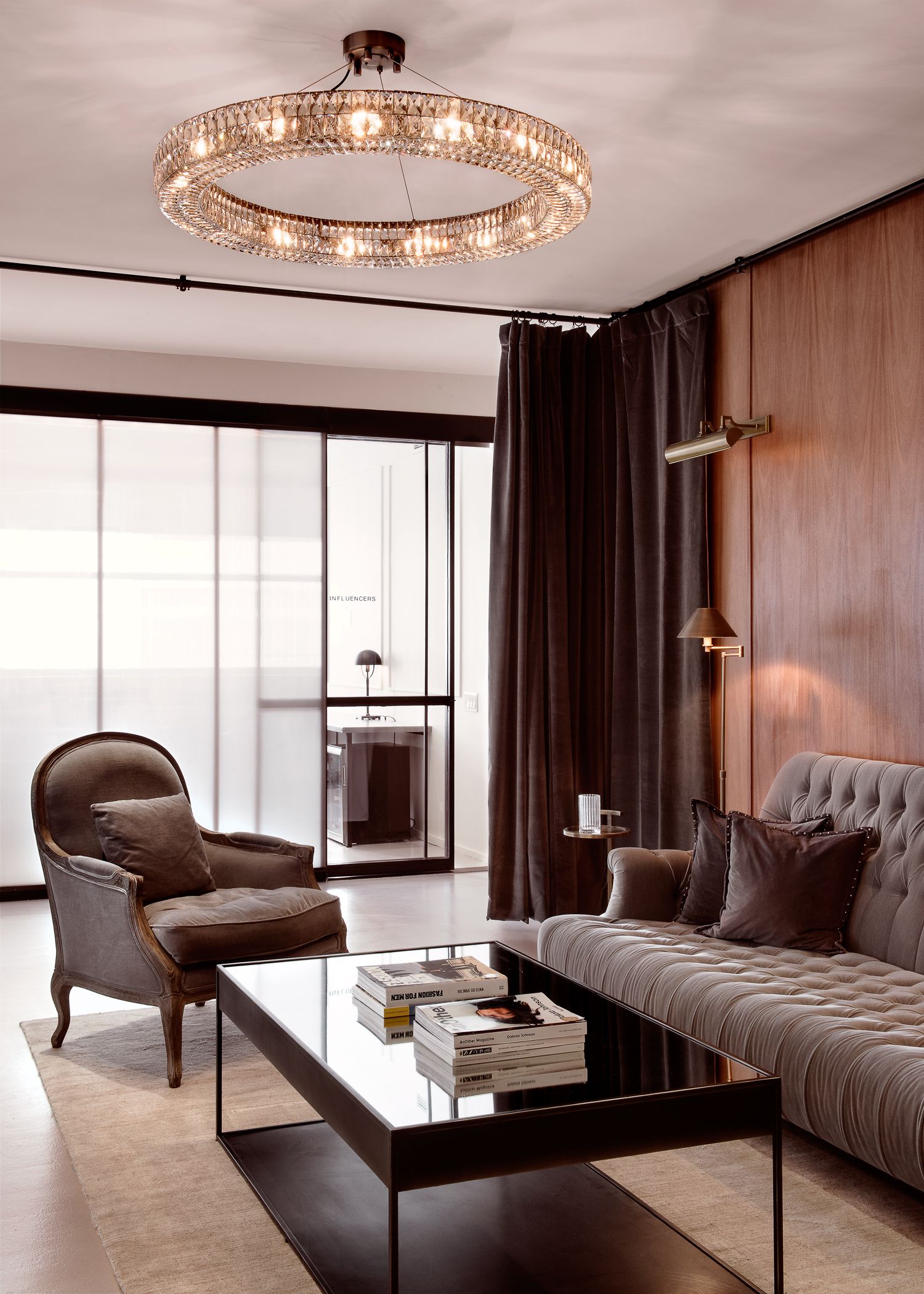 Thompson Square Studios image 5