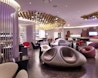 Virgin Atlantic Clubhouse operated by Plaza Premium Group / Terminal 4 image 1