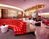Virgin Atlantic Clubhouse operated by Plaza Premium Group / Terminal 4 image 4