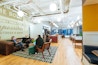 WeWork 110 Wall St image 2