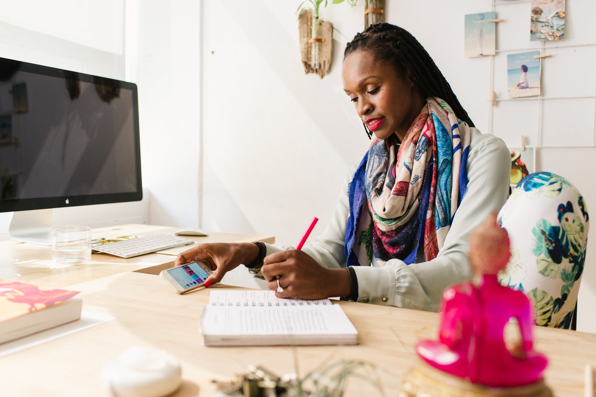 WeWork 115 Broadway image 4