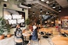 WeWork 125 West 25th Street image 3