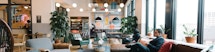 WeWork 125 West 25th Street profile image
