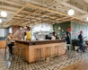 WeWork 130 5th Avenue image 2