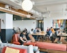 WeWork 130 5th Avenue image 6