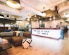WeWork 1460 Broadway image 2