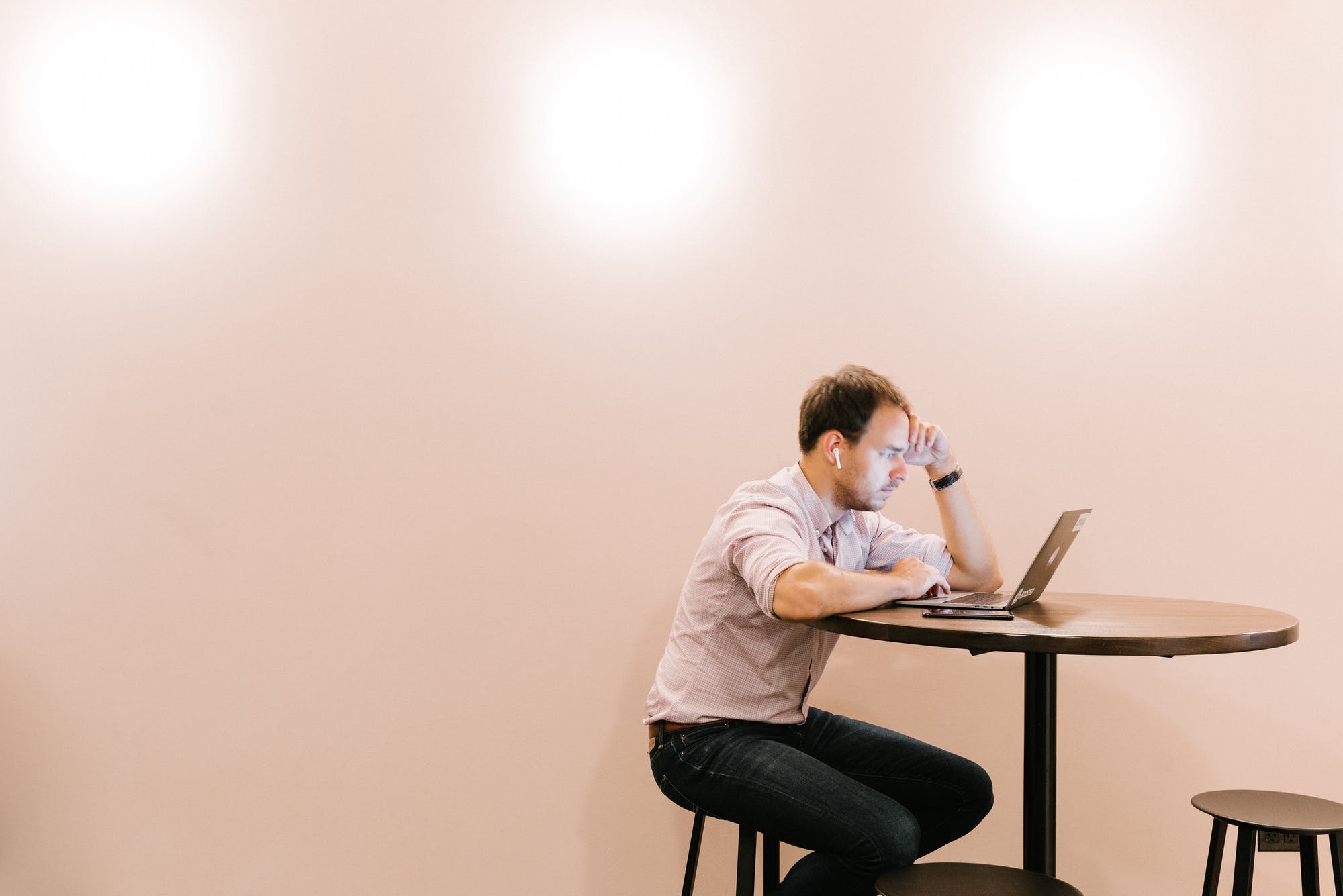 WeWork 175 Varick St image 5