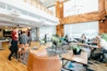 WeWork 18 West 18th Street image 2