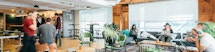 WeWork 18 West 18th Street profile image