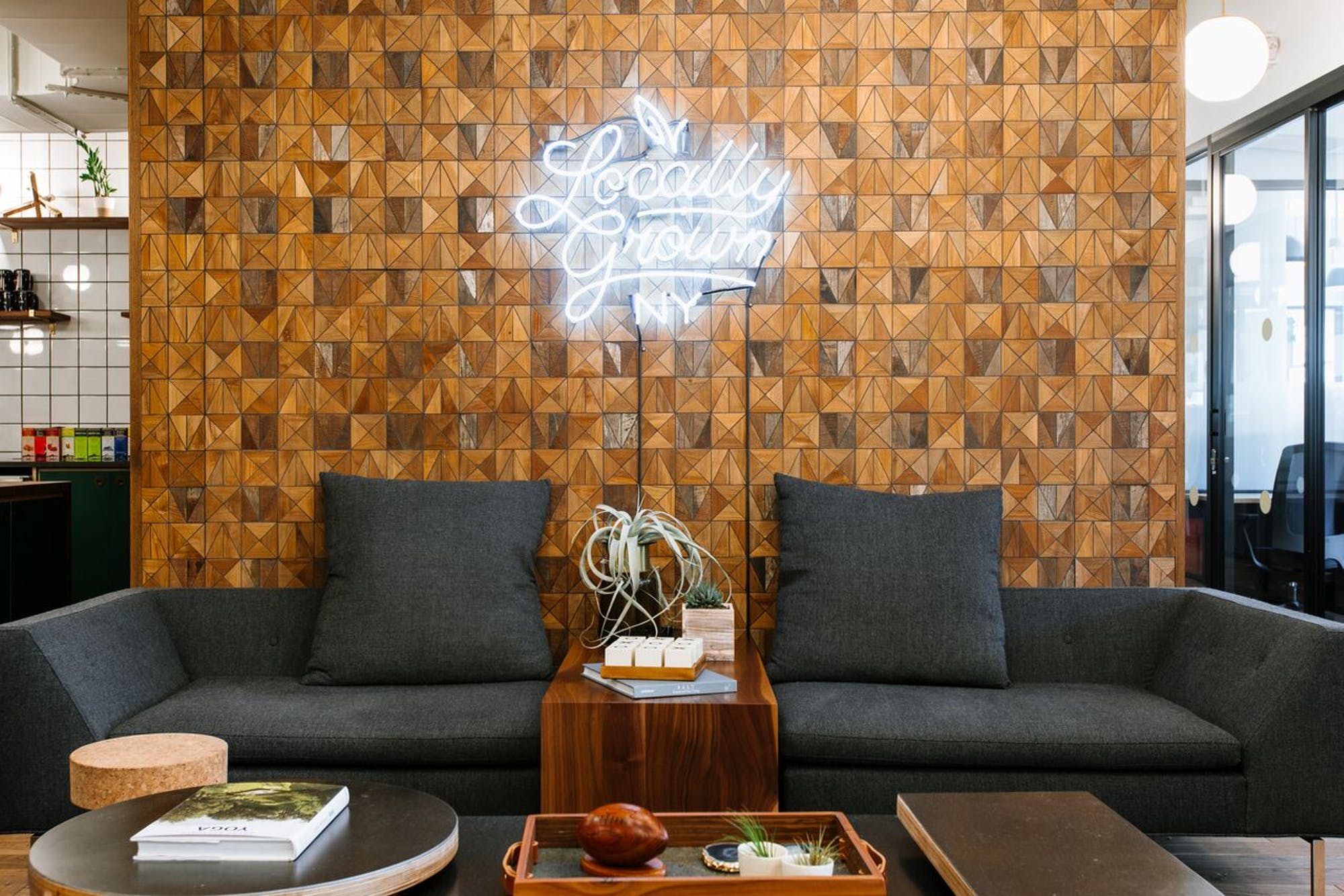 WeWork 214 W 29th Street image 2