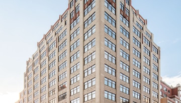 WeWork 368 9th Ave image 1