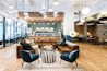 WeWork 404 Fifth Ave image 3
