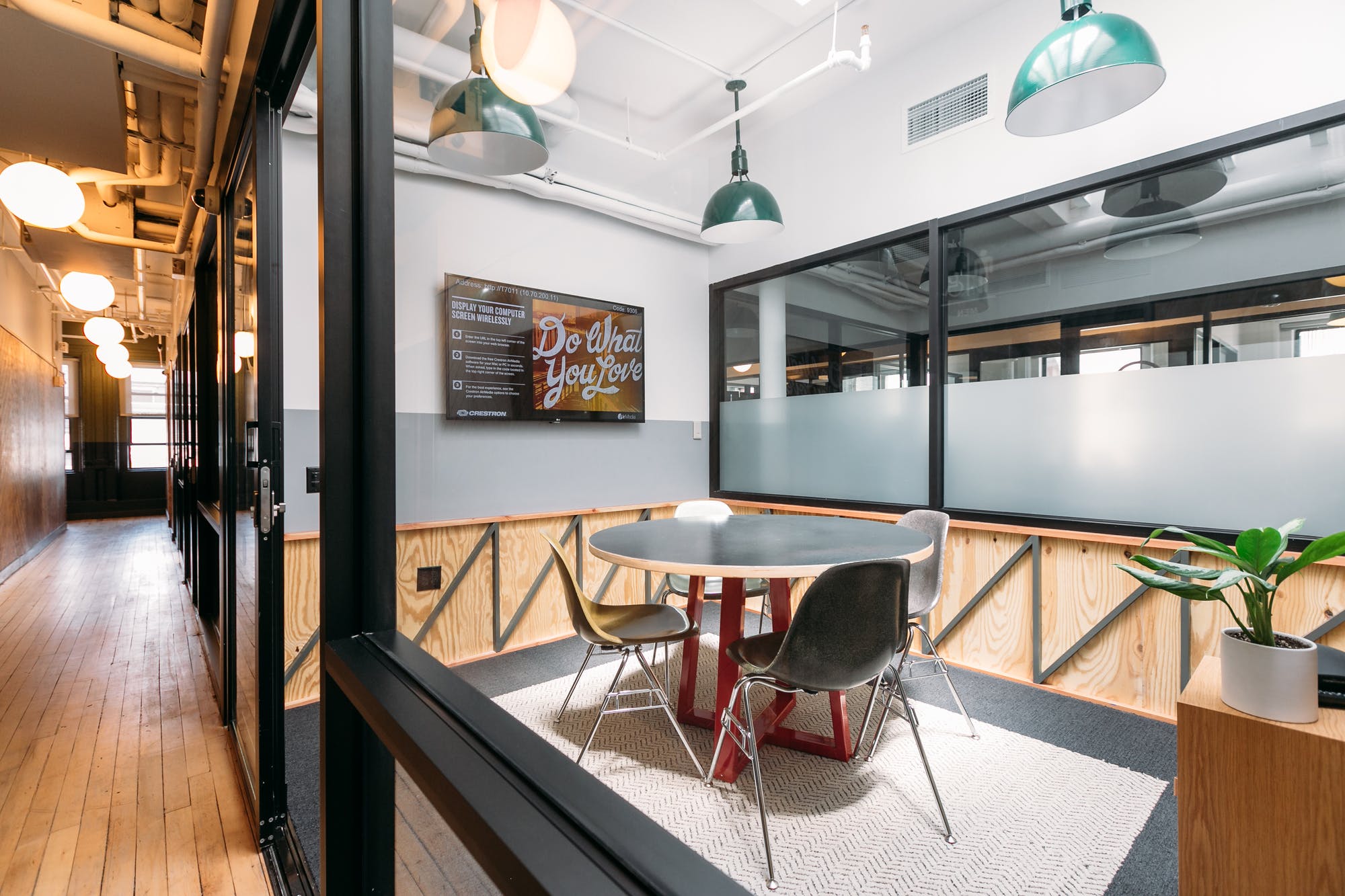 WeWork 428 Broadway image 5