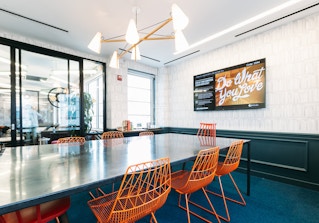 WeWork 53 Beach St image 2