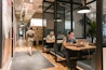WeWork 575 Fifth image 4