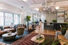 WeWork 575 Fifth image 6