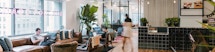 WeWork 575 Fifth profile image