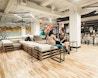 WeWork 79 Madison Ave image 1
