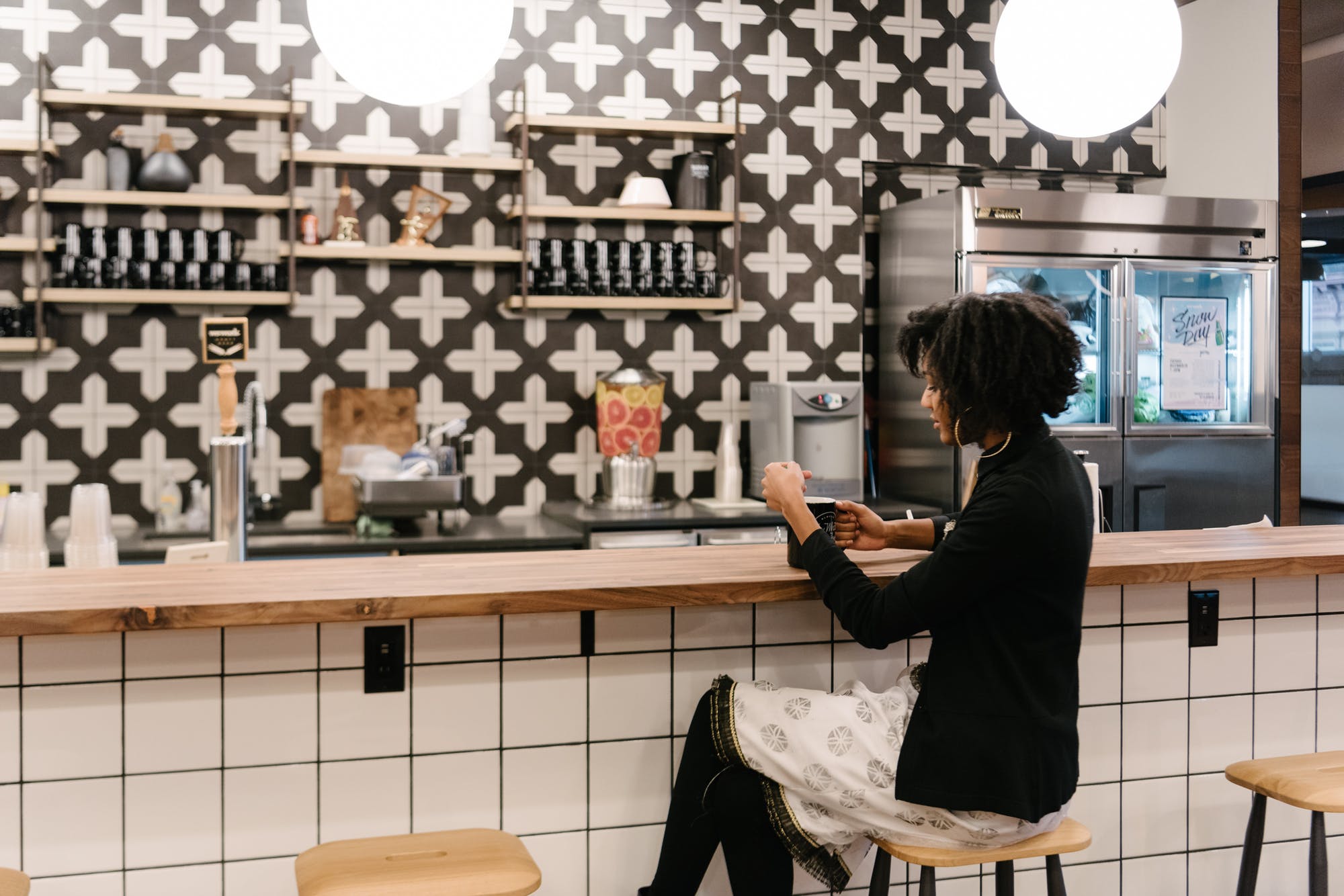 WeWork 8 W 126th St image 4