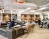WeWork 85 Broad St image 5