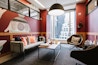 WeWork E. 57th St. image 4