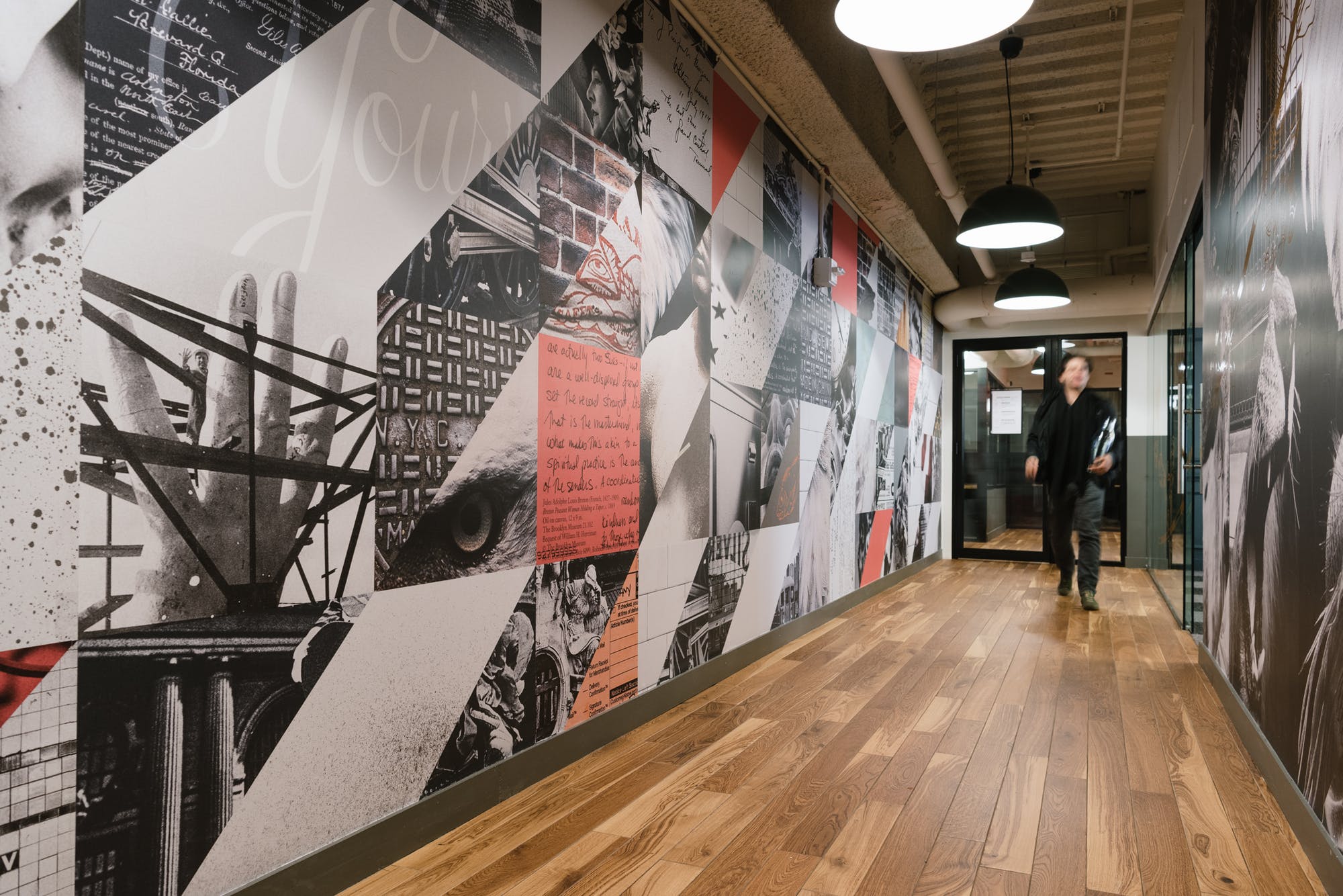 WeWork Grand Central image 4