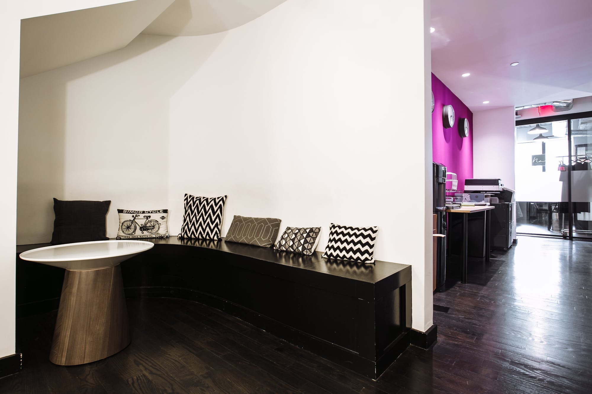 WeWork Madison image 2