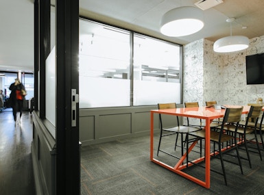 WeWork Madison image 3