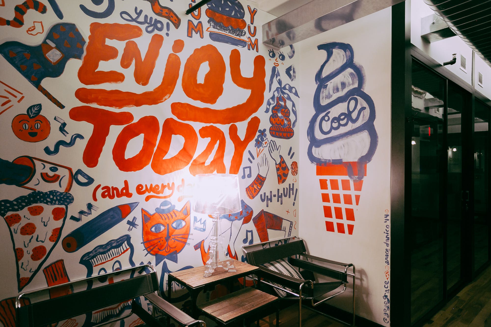 WeWork Meatpacking image 3