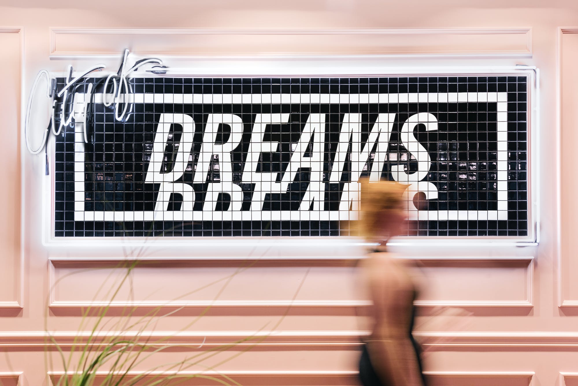 WeWork Penn Station image 5