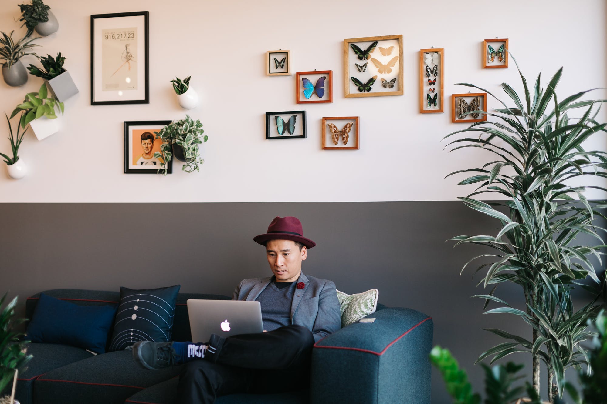 WeWork Queens Plaza image 2