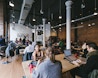 WeWork Soho image 3