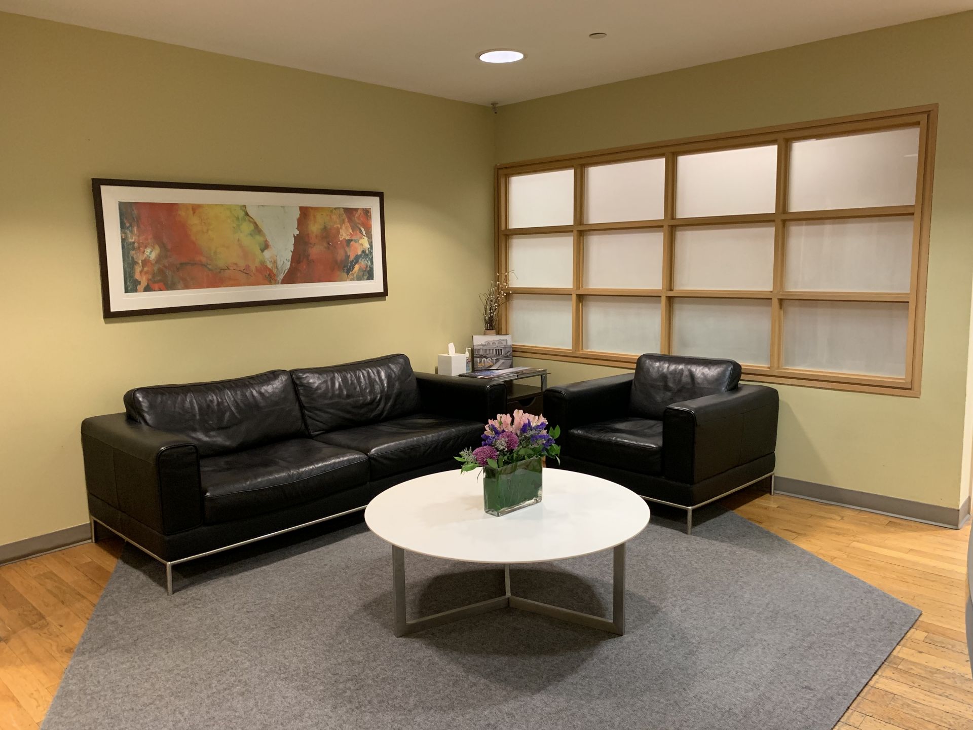 Work Better Chelsea image 3