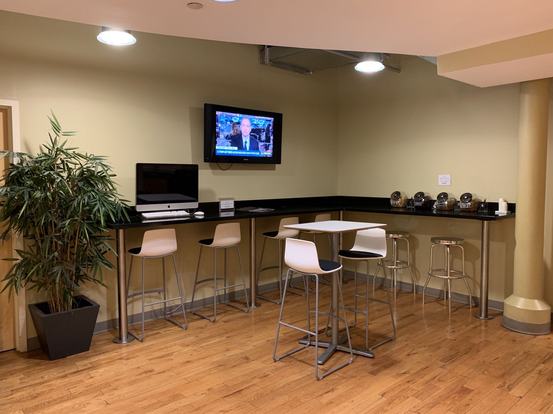 Work Better Chelsea image 5