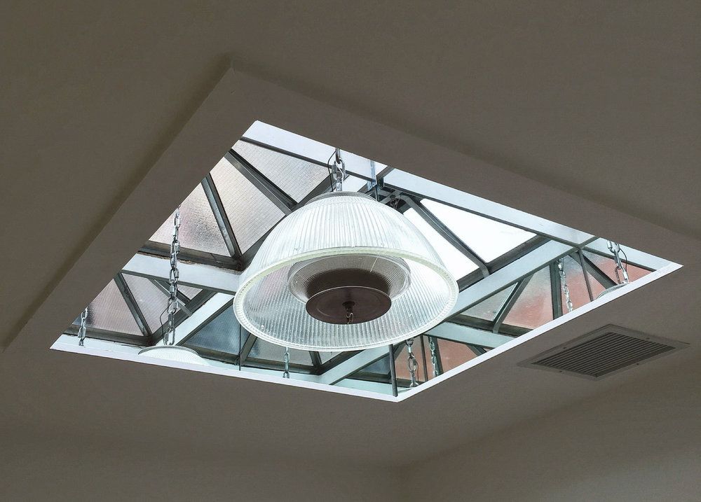 Work Heights Franklin Ave image 2