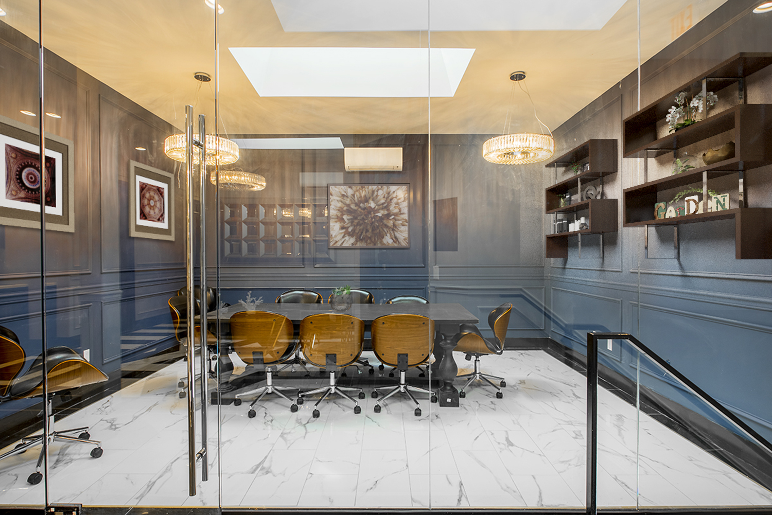 YouOffice at Great Neck image 2